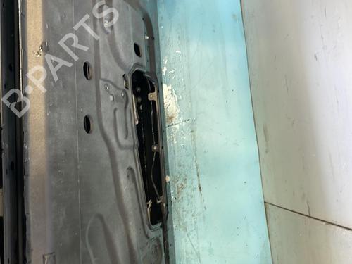 left-front-door-opel-astra-h-gtc-a04-19-cdti-l08-94711559-2005-2006-2007-2008-2009-2010-22881734 main image
