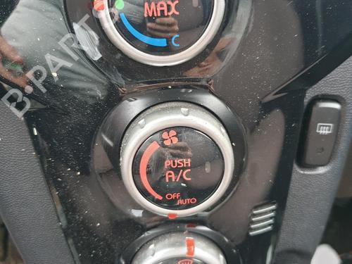 climate-control-citroen-c-zero-2010-26933708 main image