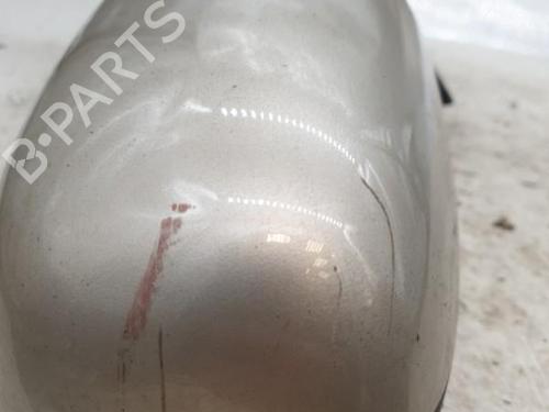 Used Left mirror RENAULT SCÉNIC II (JM0/1_) 1.5 dCi (JM1E, JM16) (106 hp) 22875156