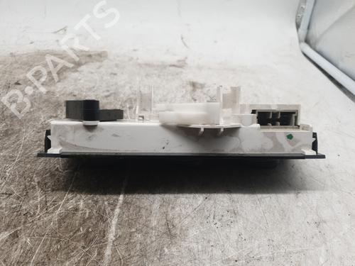 Used Climate control Climate control RENAULT KANGOO (KC0/1_) 1.4 (KC0C, KC0H, KC0B, KC0M) (75 hp) 25049174 25049174