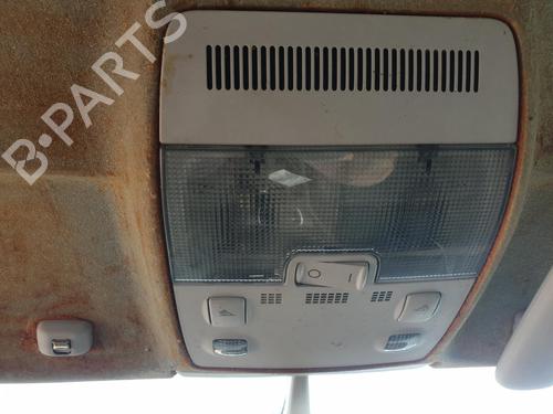 Kabinelys Kabinelys AUDI A4 B6 Avant (8E5) [2000-2005] 37036590 37036590