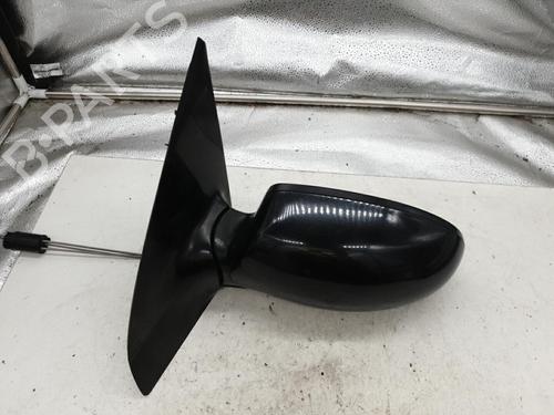 Retrovisor izquierdo FORD FOCUS I (DAW, DBW) 1.8 Turbo DI / TDDi | BP22867707C26 