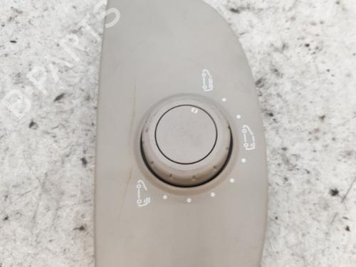 Switch RENAULT ESPACE IV (JK0/1_) 2.0 dCi (JK03, JK04, JK1C, JK1G, JK1J, JK1K) | BP22864510I30 