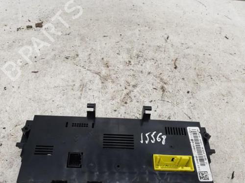 Used Climate control Climate control CITROËN C3 II (SC_) 1.4 VTi 95 (95 hp) 22867460 22867460