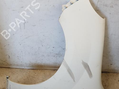 left-front-fenders-renault-kangoo-express-fw01_-2008-24963050 main image