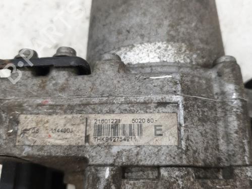 Used Steering pump Steering pump 30676699 30676699