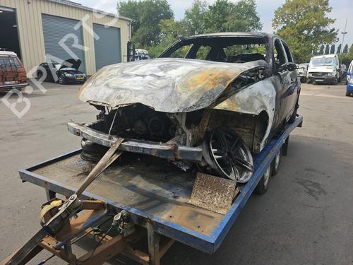 Right rear driveshaft BMW 3 (E90) 320 d | BP30546393M41 - Image 6