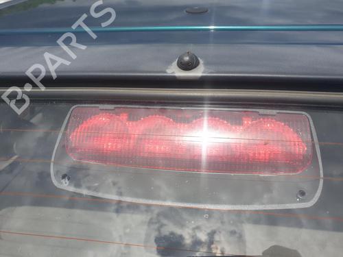 Bremselys Bremselys SKODA FELICIA I Estate (6U5) [1995-1998] 36394673 36394673