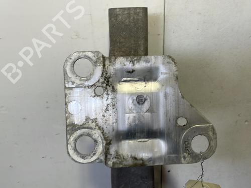 Used Front bumper reinforcement RENAULT SCÉNIC II (JM0/1_) 1.5 dCi (JM02, JM13) (101 hp) 22868537