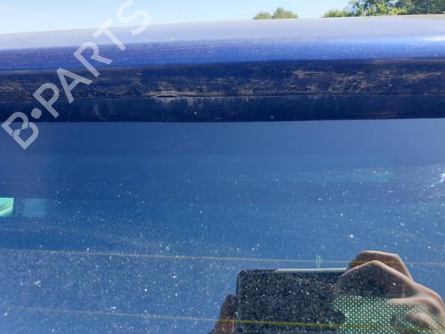 Third brake light PEUGEOT 807 (EB_) 2.2 HDi | BP28036311L11 - Image 3