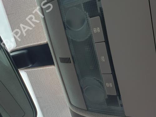 Used Interior roof light Interior roof light OPEL CORSA D (S07) 1.3 CDTI (L08, L68) (75 hp) 25220008 25220008