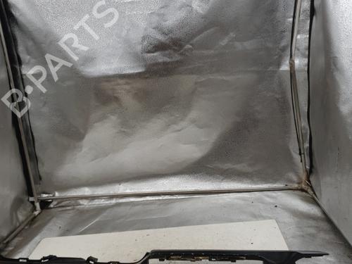 Annen PEUGEOT 208 I (CA_, CC_) 1.6 HDi (92 hp) 22866844