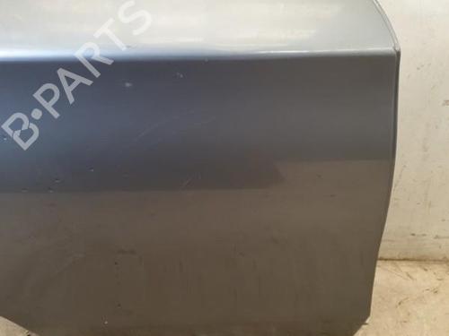 Right rear door BMW 1 (E87) 118 d | BP22883792C5 