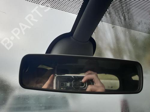 BP30180786I6 main image