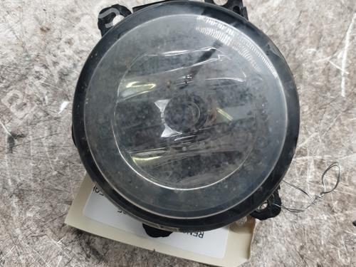 BP29961334C30 main image