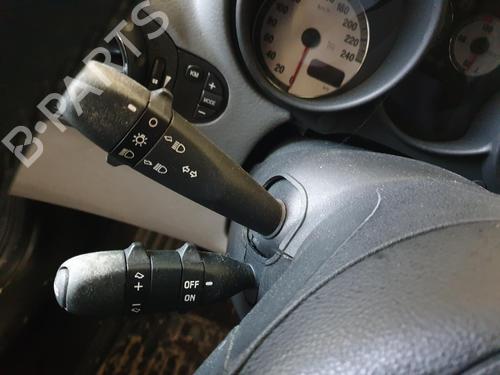 Devioluci ALFA ROMEO GT (937_) 1.9 JTD (937CXN1B) (150 hp) 31909690