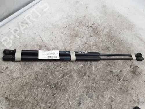 Gassdemper Bakluke CITROËN C4 Grand Picasso I (UA_) 2.0 HDi 138 (136 hp) 29154861