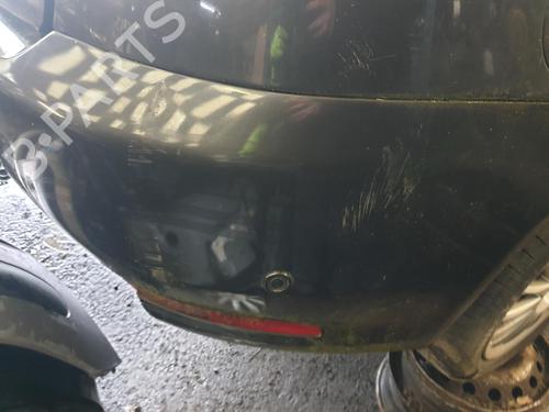 Electronic module ALFA ROMEO GT (937_) 1.9 JTD (937CXN1B) | BP31909693M83