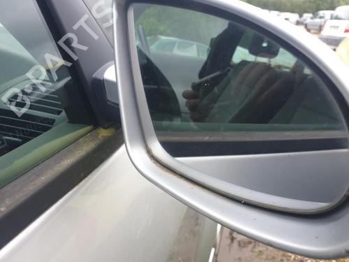 right-mirror-audi-a2-8z0-2000-2001-2002-2003-2004-2005-36307644 main image