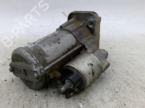 Startmotor RENAULT KANGOO Express (FW0/1_) 1.5 dCi 75 (FW07, FW10, FW04) (75 hp) 22885438