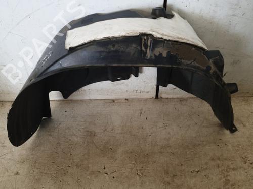 Used Wheel arch CITROËN C3 AIRCROSS II (2R_, 2C_) 1.2 PureTech 110 (2RHNZB, 2RHNZW, 2RHNPX, 2RHNPJ) (110 hp) 22874737