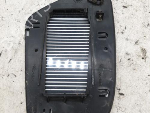 Szkło lusterka lewego FORD FOCUS C-MAX (DM2) 1.6 TDCi | BP24486000C148 
