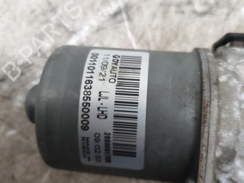 front-wiper-motor-renault-arkana-i-lcm_-ldn_-2019-32687915 main image