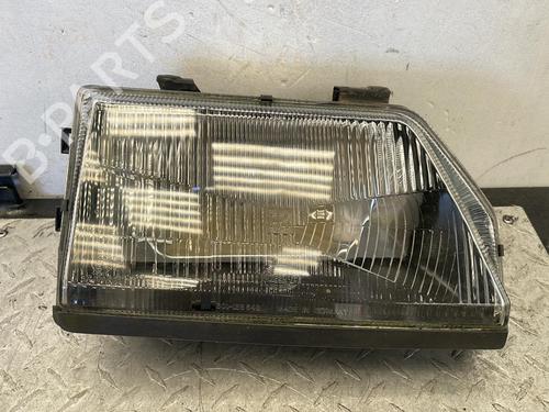 Used Right headlight HONDA CIVIC III Hatchback (AL, AJ, AG, AH) 1.3 (AG) (71 hp) 25842596
