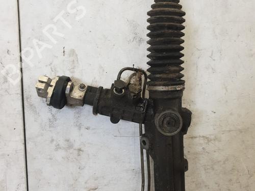 Styregear/Snekke BMW 3 (E46) 320 d | BP30648637M22