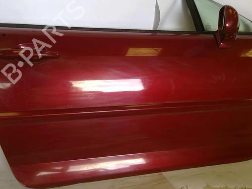 Used Right front door Right front door PEUGEOT 407 Coupe (6C_) 2.2 16V (163 hp) 22886902 22886902