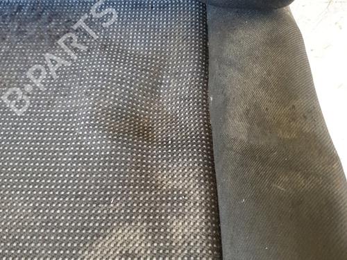 Right front seat CITROËN JUMPY II Van 2.0 HDi 120 | BP24115814C16 - Image 4