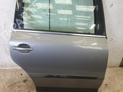 BP30719601C5 main image