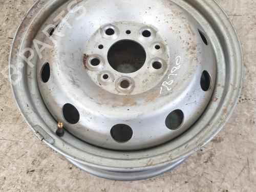 Fælk Fælk PEUGEOT BOXER Van 2.0 BlueHDi 130 (130 hp) 32748252 32748252