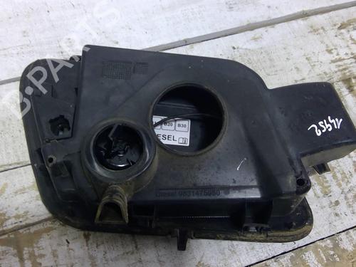 Fuel flap PEUGEOT 2008 II (UD_, US_, UY_, UJ_, UR_, UC_) 1.5 BlueHDI 110 (UDYHSK) | BP22876311C131 