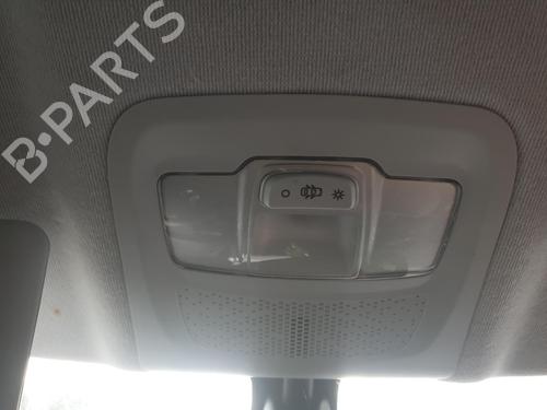 BP30156067I8 main image