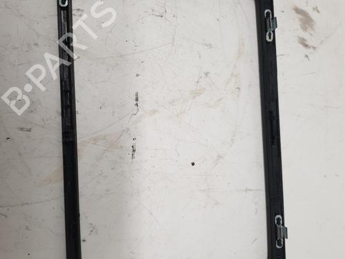 other-vw-golf-vi-5k1-16-tdi-2008-2009-2010-2011-2012-2013-2014-22870110 main image