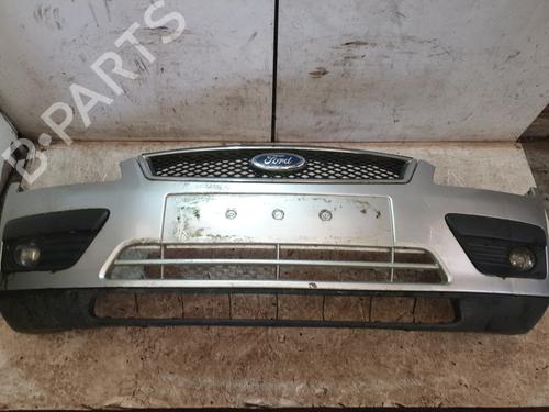 front-bumper-ford-focus-ii-da_-hcp-dp-2004-2005-2006-2007-2008-2009-2010-2011-2012-2013-31838474 main image
