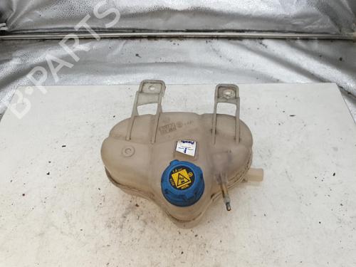 Expansion tank FIAT GRANDE PUNTO (199_) 1.4 T-Jet (199AXM1A, 199BXM1A, 199BXN1A) | BP25842783C120