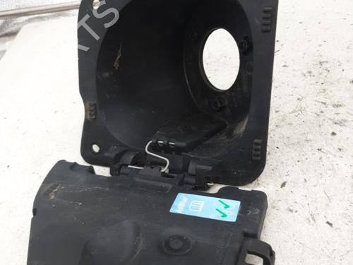 electronic-module-renault-master-iii-platformchassis-ev-hv-uv-2010-23334563 main image