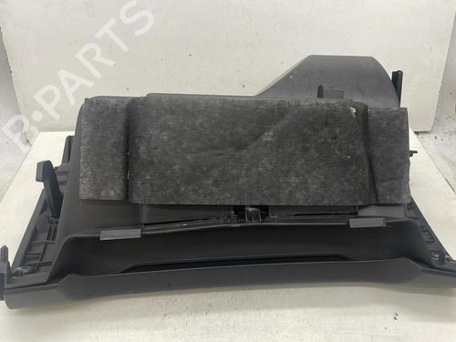 Glove box OPEL MERIVA B MPV (S10) 1.3 CDTI (75) | BP24533493C95 