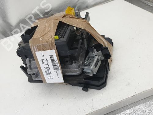 Used Electronic module Electronic module 24421524 24421524
