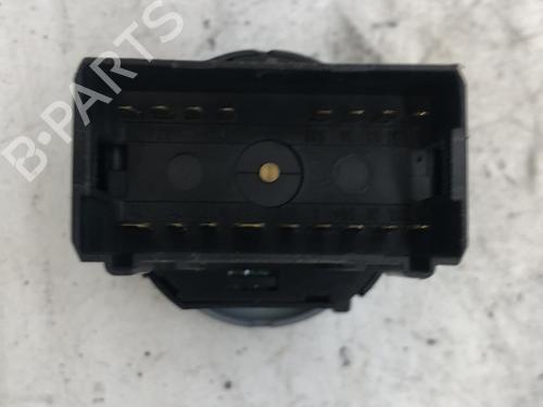 Used Headlight switch VW LUPO I (6X1, 6E1) 1.7 SDI (60 hp) 25842153