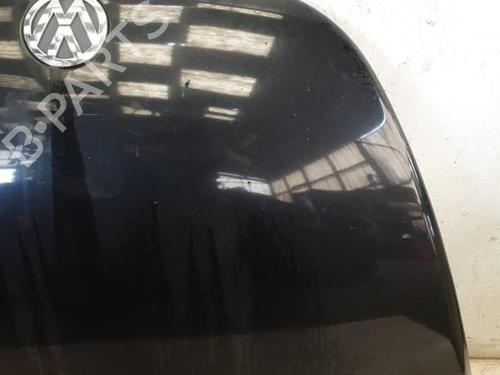 Motorhjelm VW NEW BEETLE (9C1, 1C1) 1.9 TDI | BP29341239C1 