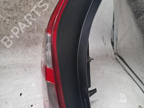 Left taillight DACIA SANDERO | BP37623068C34 - Image 2