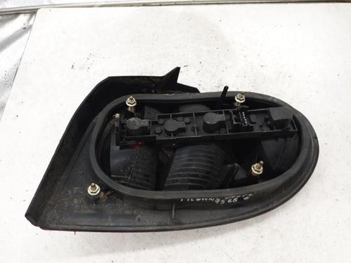 Used Left taillight RENAULT MEGANE I Coach (DA0/1_) 1.6 16V (DA0B, DA04, DA11) (107 hp) 22870725