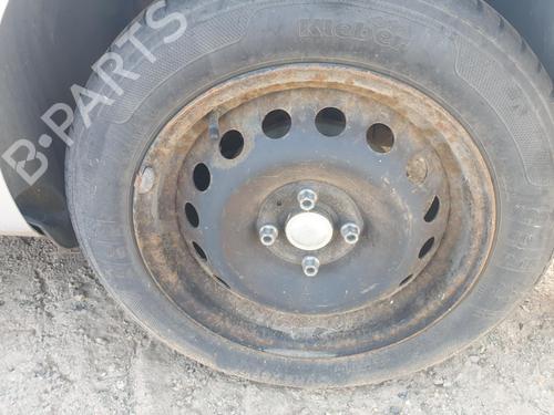 rim-renault-clio-iii-br01-cr01-2005-2006-2007-2008-2009-2010-2011-2012-2013-2014-36055605 main image