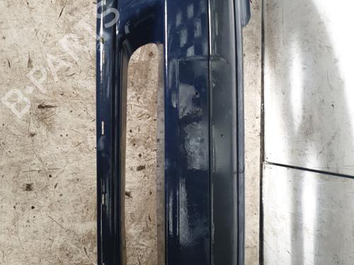 Front bumper VOLVO V40 Estate (645) 1.9 DI | BP29239708C7 