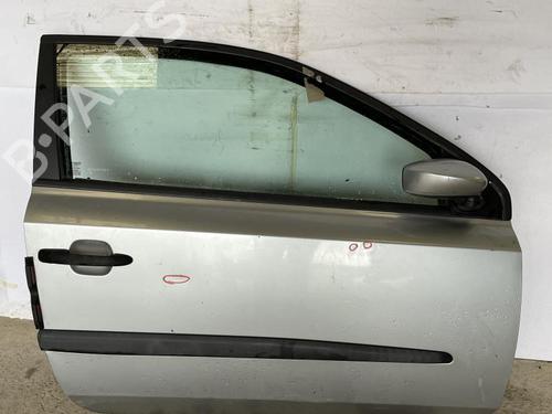 Dør høyre foran FIAT STILO (192_) 1.9 JTD (192_XE1A) | BP22873092C3 