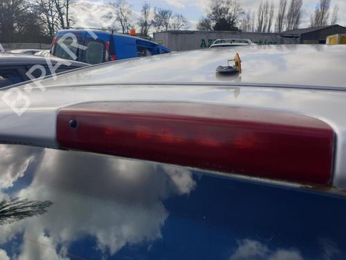 Third brake light OPEL CORSA D (S07) 1.2 LPG (L08, L68) | BP32422423L11 - Image 2