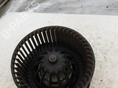 Motor calefaccion CITROËN C5 I (DC_) 2.0 HDi (DCRHZB, DCRHZE) (109 hp) 30676703